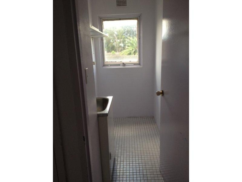 26/3-5 Gilbert Street, Cabramatta NSW 2166