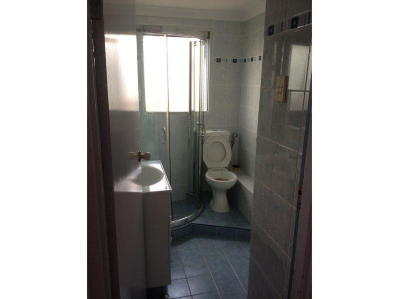 26/3-5 Gilbert Street, Cabramatta NSW 2166