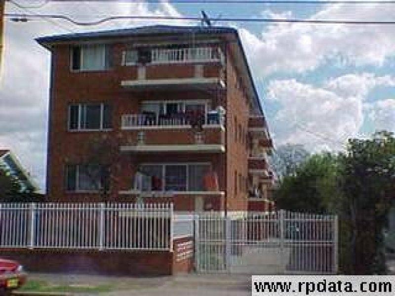 12/55 Cumberland Street, Cabramatta NSW 2166