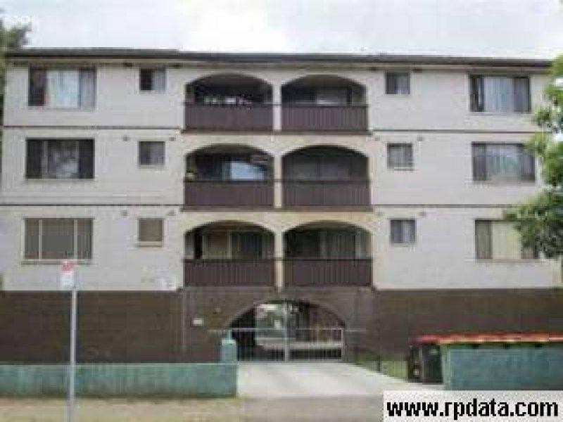 7/21-23 Mcburney Road, Cabramatta NSW 2166