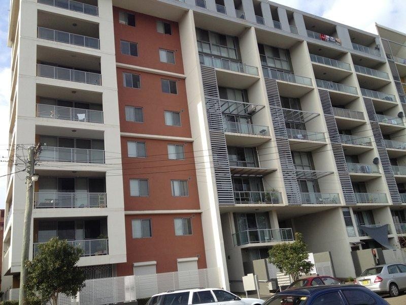 79/10-16 Castlereagh Street, Liverpool NSW 2170