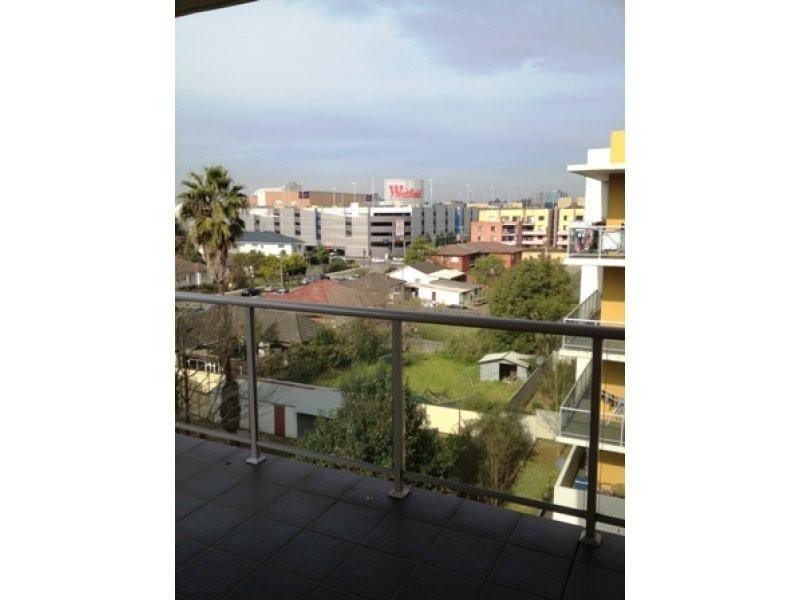 79/10-16 Castlereagh Street, Liverpool NSW 2170