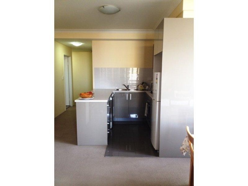 79/10-16 Castlereagh Street, Liverpool NSW 2170