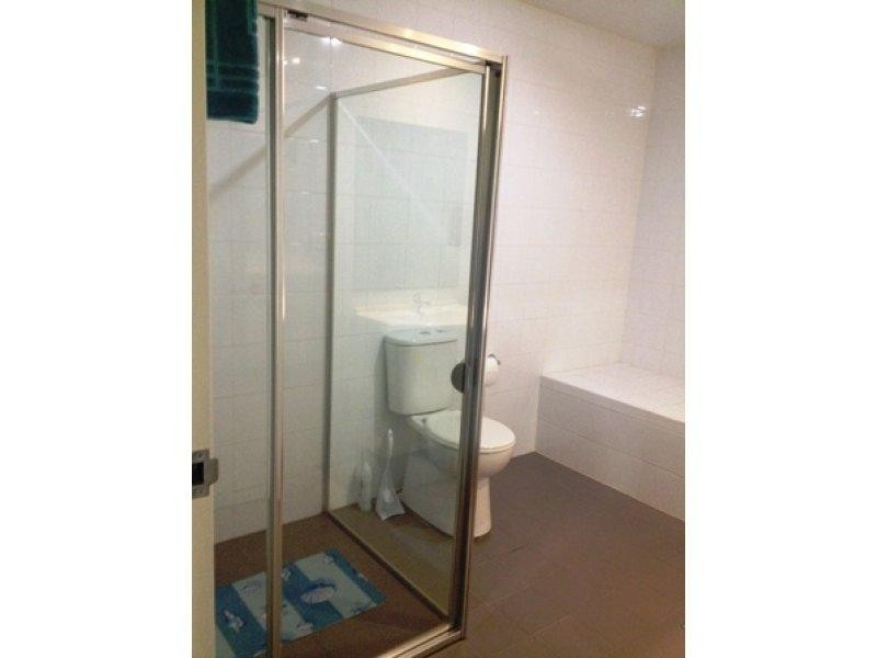 79/10-16 Castlereagh Street, Liverpool NSW 2170