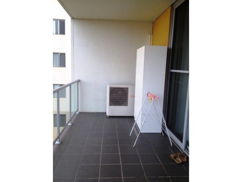 79/10-16 Castlereagh Street, Liverpool NSW 2170
