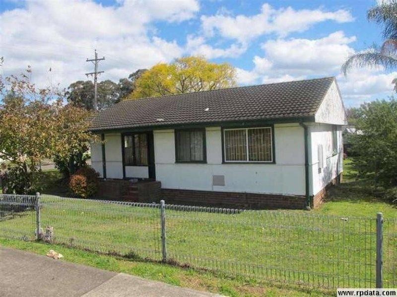 93 Harrington Street, Cabramatta West NSW 2166