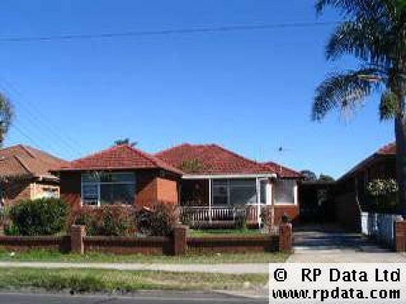 127 Orange Grove Road, Liverpool NSW 2170