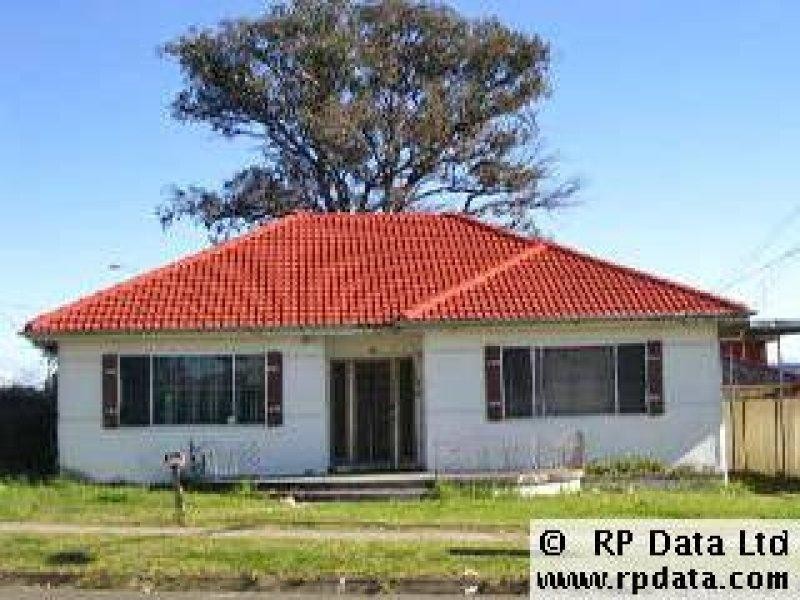 59 Boyd Street, Cabramatta West NSW 2166