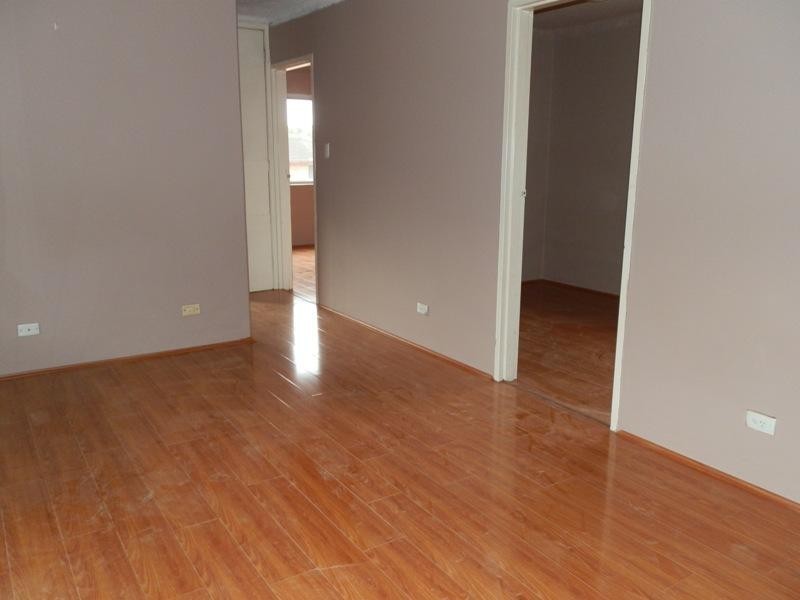 12/5 Lachlan Street, Warwick Farm NSW 2170