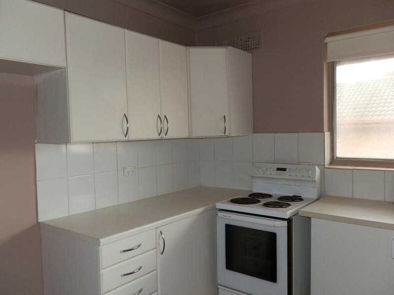 12/5 Lachlan Street, Warwick Farm NSW 2170