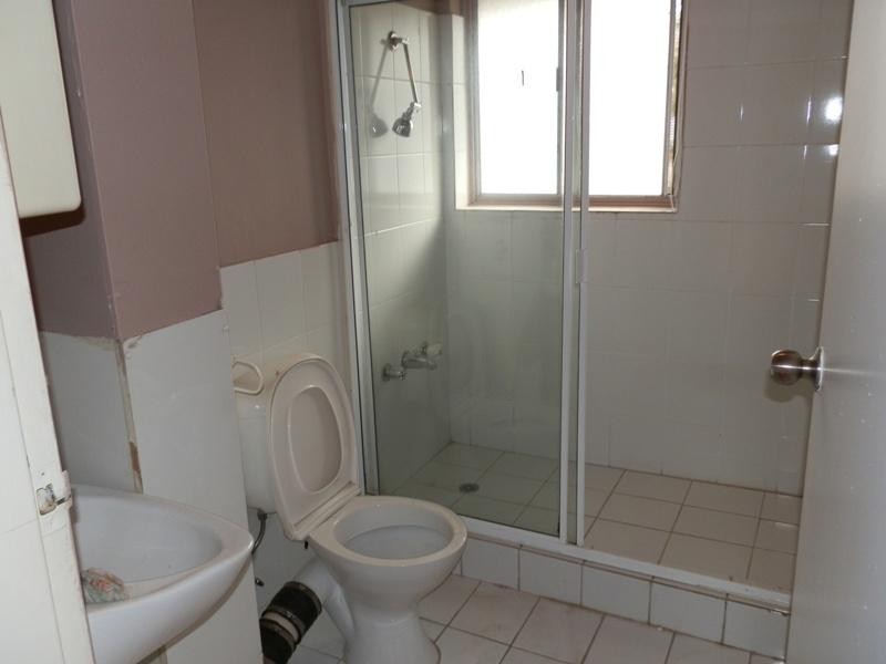 12/5 Lachlan Street, Warwick Farm NSW 2170