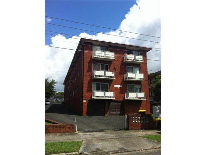 1/7 Crawford Street, Berala NSW 2141