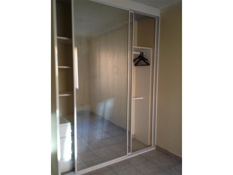 10/87 Longfield Street, Cabramatta NSW 2166