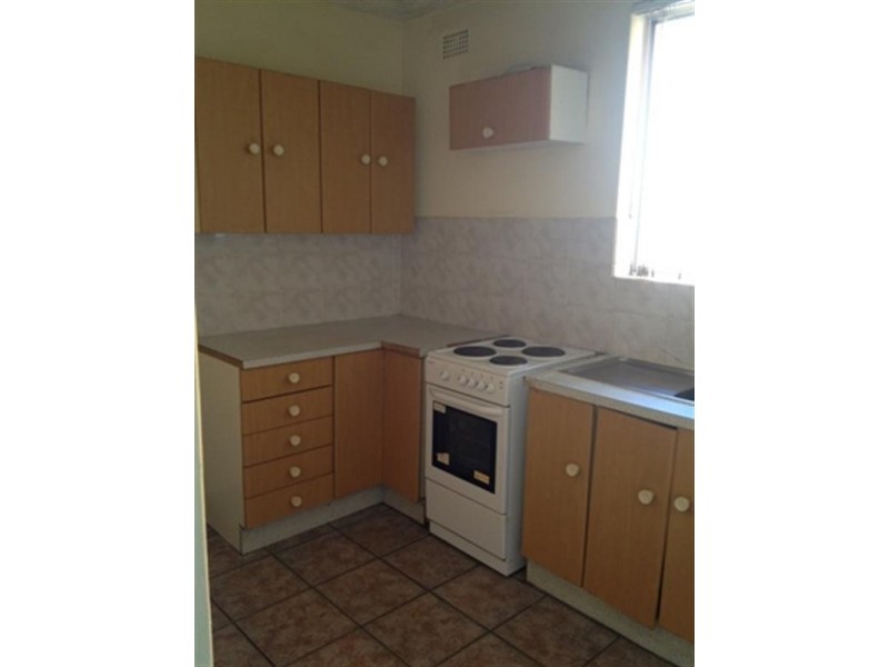 10/87 Longfield Street, Cabramatta NSW 2166