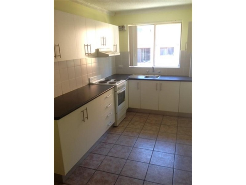 6/87 Longfield Street, Cabramatta NSW 2166