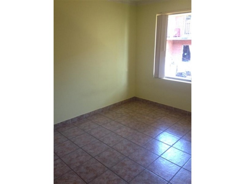 6/87 Longfield Street, Cabramatta NSW 2166