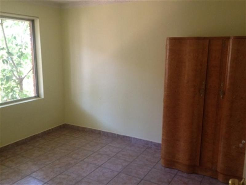 6/87 Longfield Street, Cabramatta NSW 2166