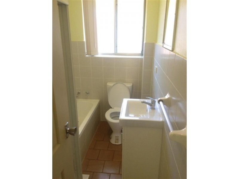 6/87 Longfield Street, Cabramatta NSW 2166