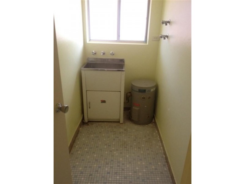 6/87 Longfield Street, Cabramatta NSW 2166