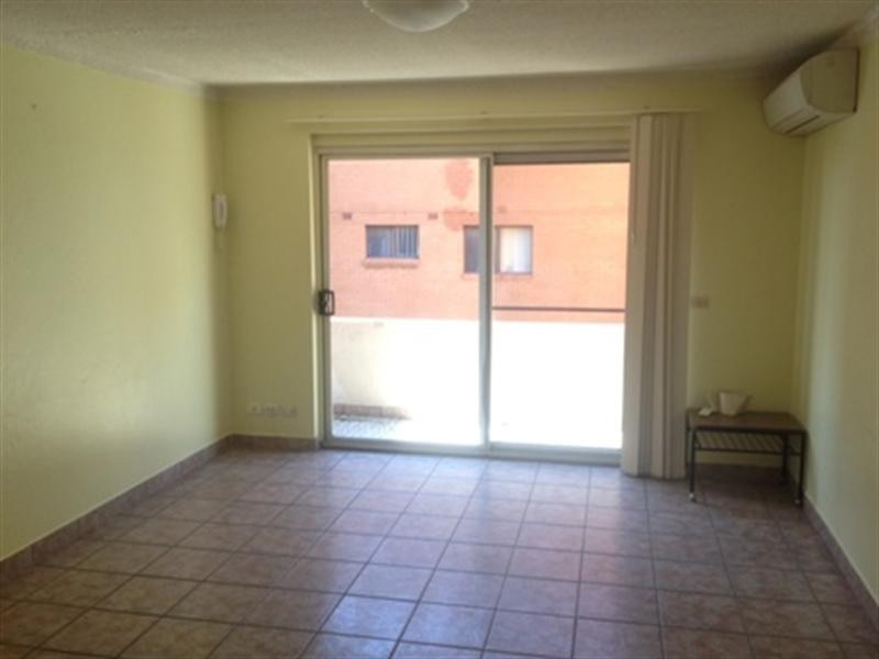 6/87 Longfield Street, Cabramatta NSW 2166