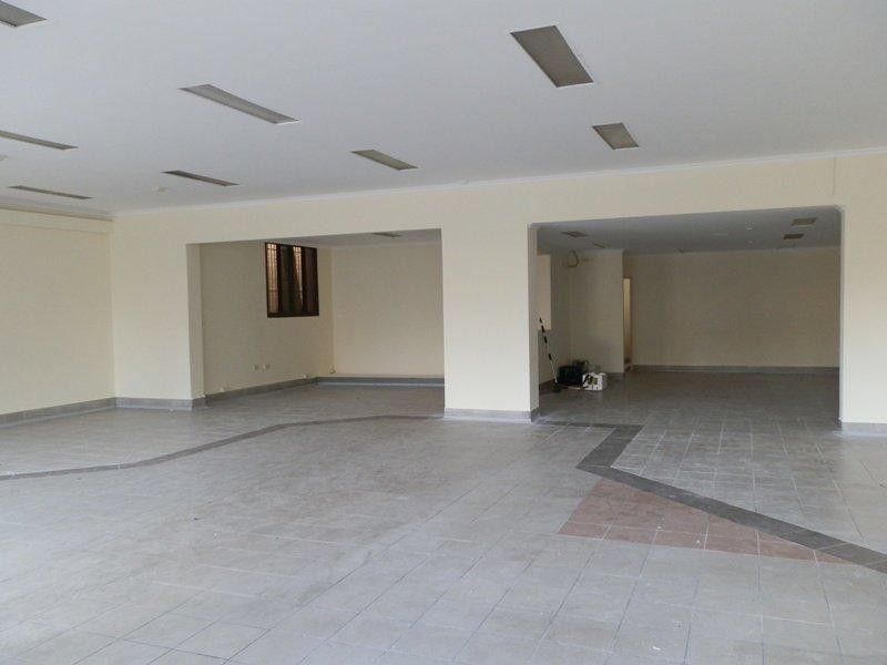 13-15 Memorial Avenue, Liverpool NSW 2170