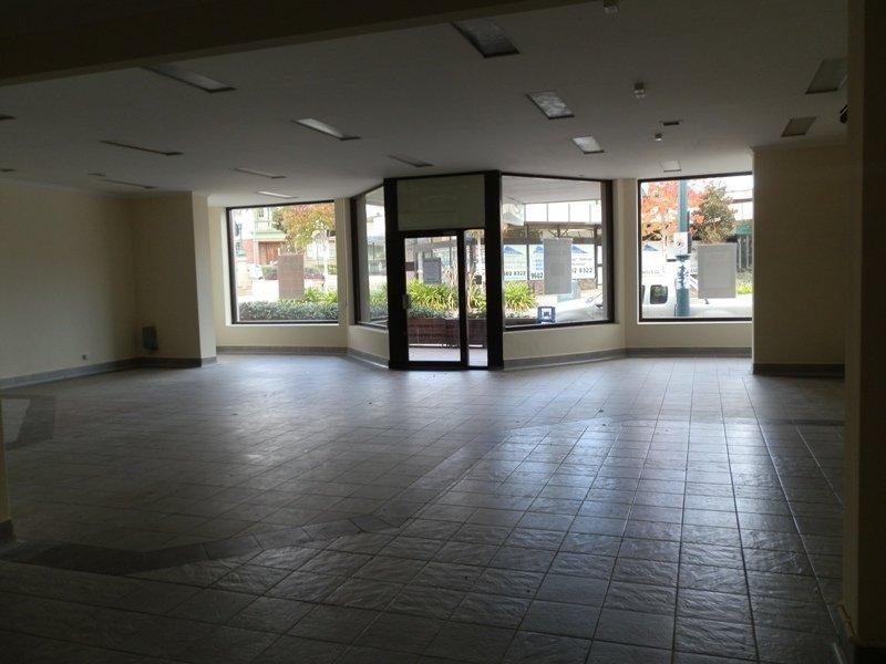 13-15 Memorial Avenue, Liverpool NSW 2170