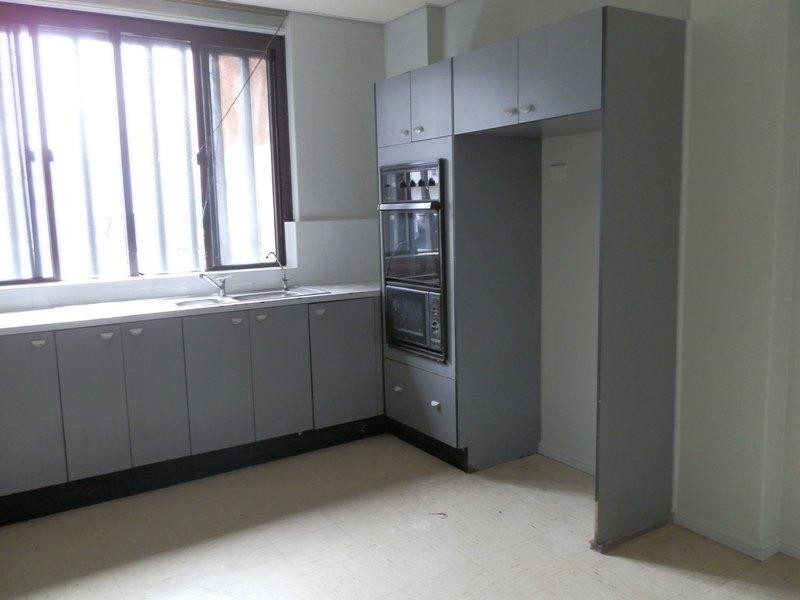 13-15 Memorial Avenue, Liverpool NSW 2170