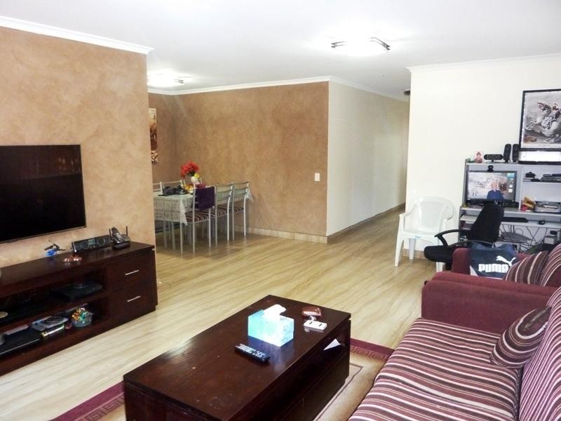 Chipping Norton NSW 2170