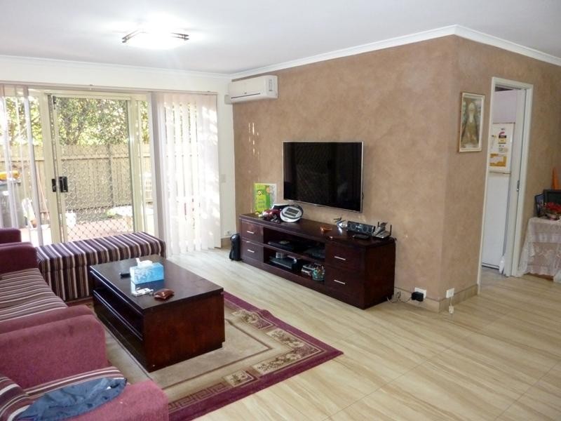 Chipping Norton NSW 2170