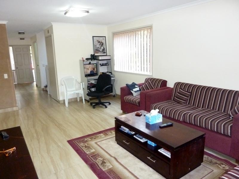 Chipping Norton NSW 2170