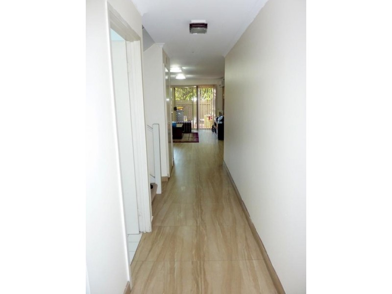 Chipping Norton NSW 2170