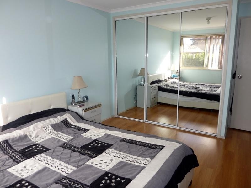 Chipping Norton NSW 2170