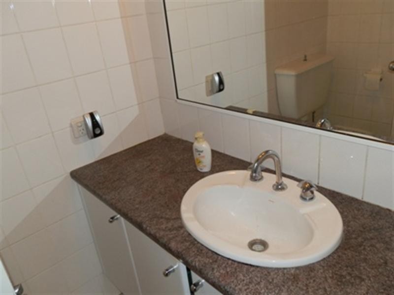 Chipping Norton NSW 2170