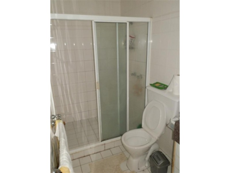 Chipping Norton NSW 2170