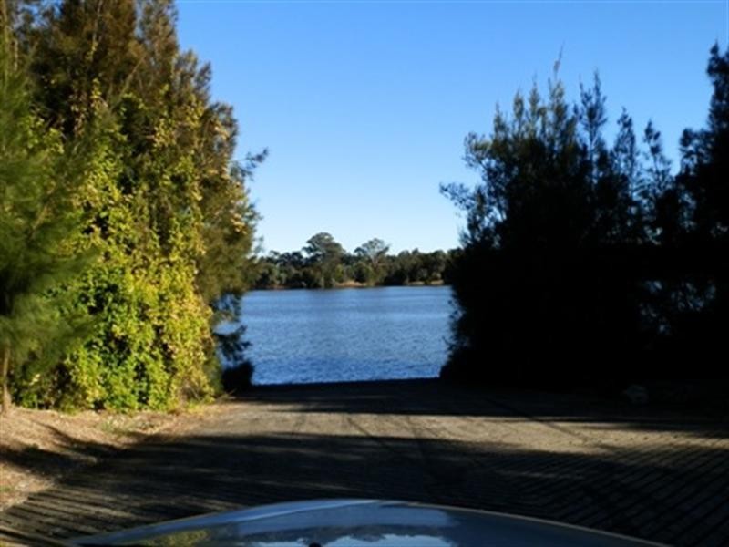 Chipping Norton NSW 2170