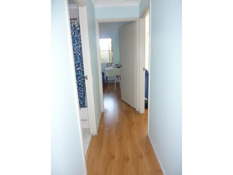 4/6 Ernest Avenue, Chipping Norton NSW 2170