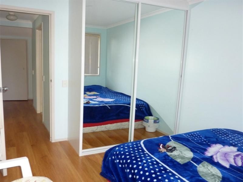 4/6 Ernest Avenue, Chipping Norton NSW 2170