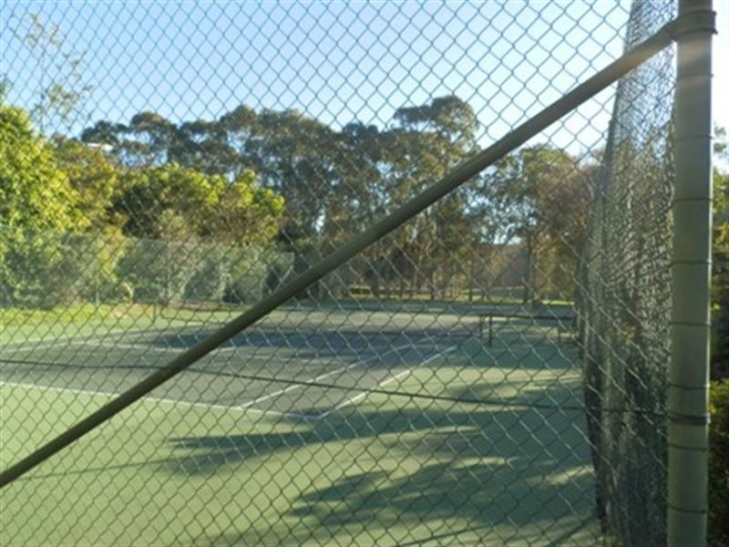 4/6 Ernest Avenue, Chipping Norton NSW 2170