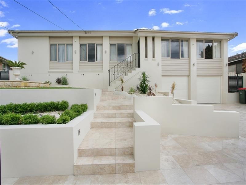 14 Hoys Road, Lansvale NSW 2166