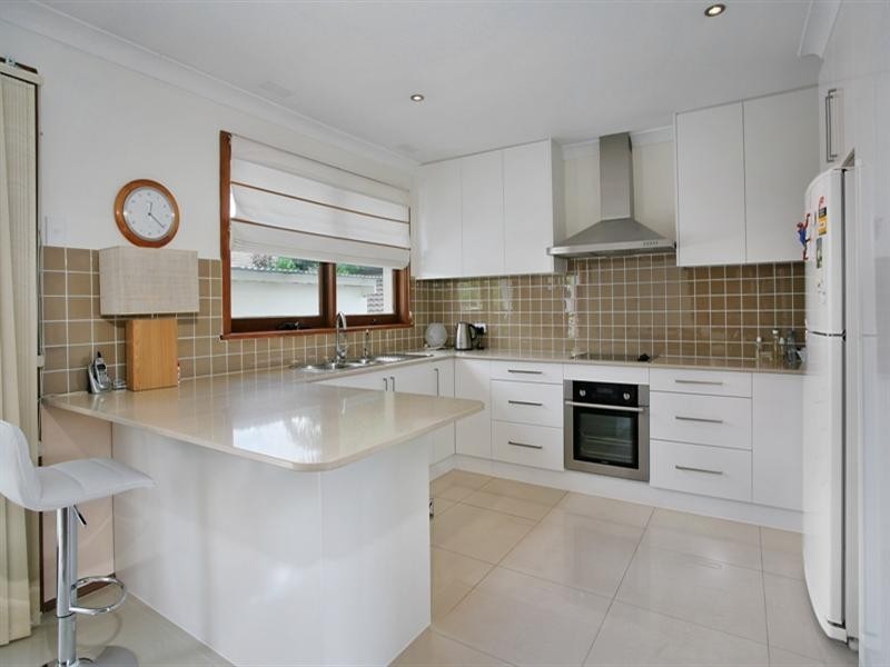 14 Hoys Road, Lansvale NSW 2166