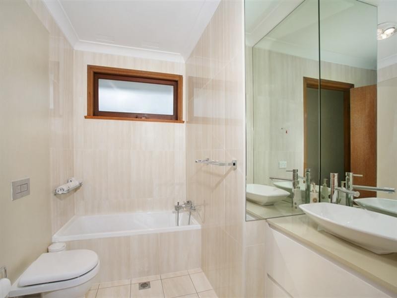 14 Hoys Road, Lansvale NSW 2166