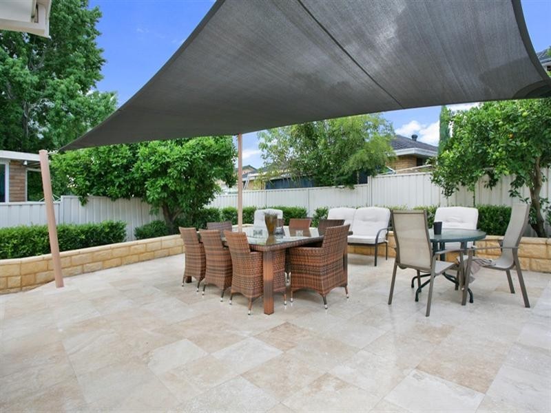 14 Hoys Road, Lansvale NSW 2166