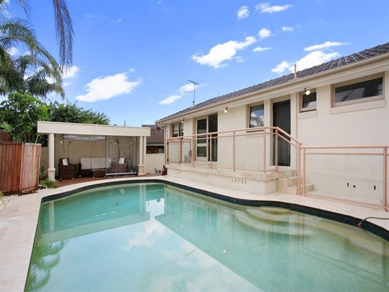 14 Hoys Road, Lansvale NSW 2166