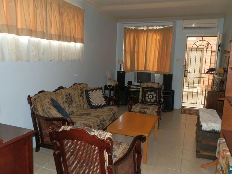 36/90-96 Longfield Street, Cabramatta NSW 2166