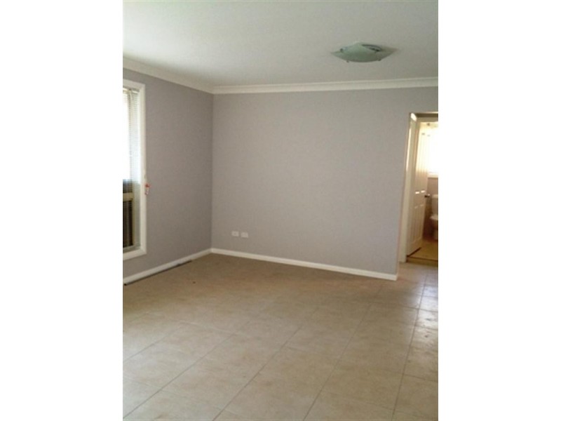 36A Pevensey Street, Canley Vale NSW 2166