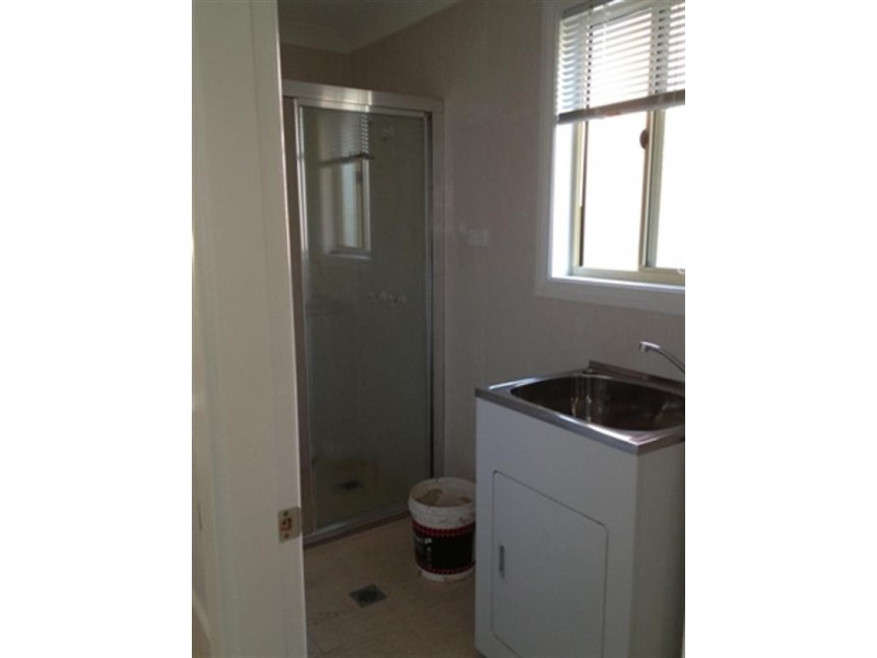 36A Pevensey Street, Canley Vale NSW 2166