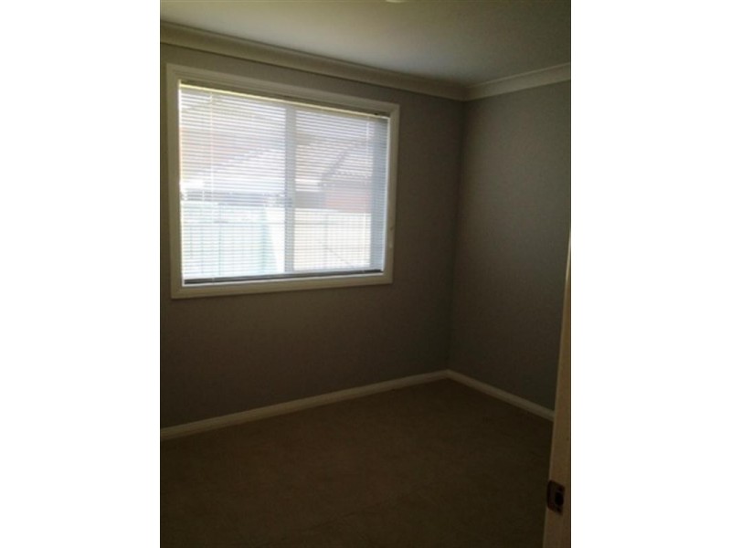 36A Pevensey Street, Canley Vale NSW 2166