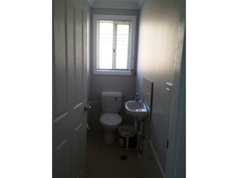 36A Pevensey Street, Canley Vale NSW 2166