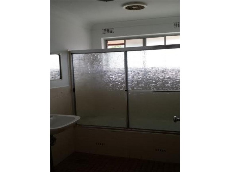 12/7 Crawford Street, Berala NSW 2141