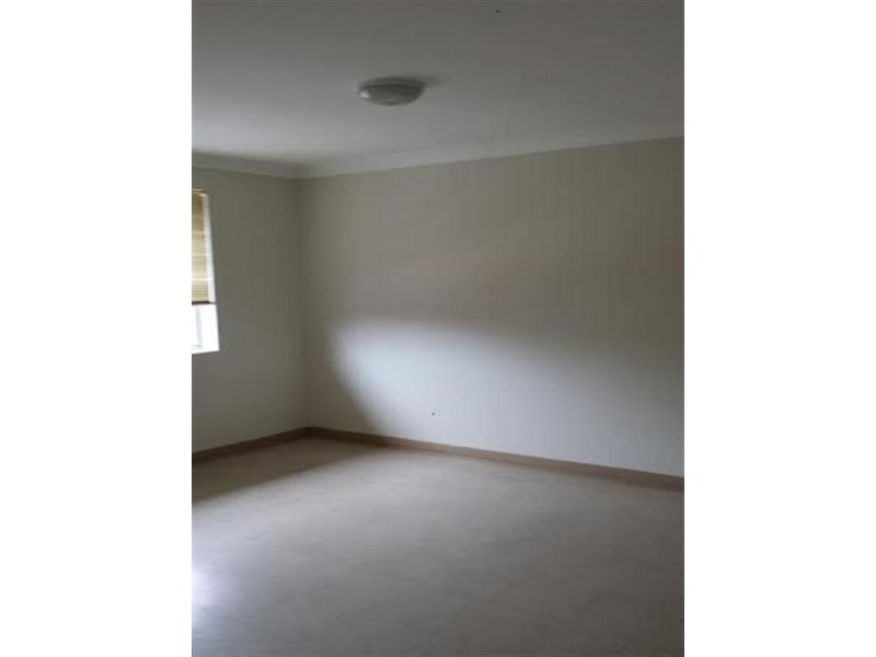 12/7 Crawford Street, Berala NSW 2141